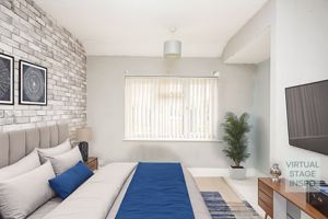 Photo 18- click for photo gallery